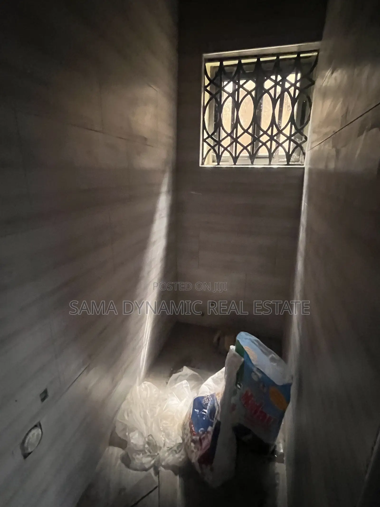 1bdrm Apartment in Osu for rent