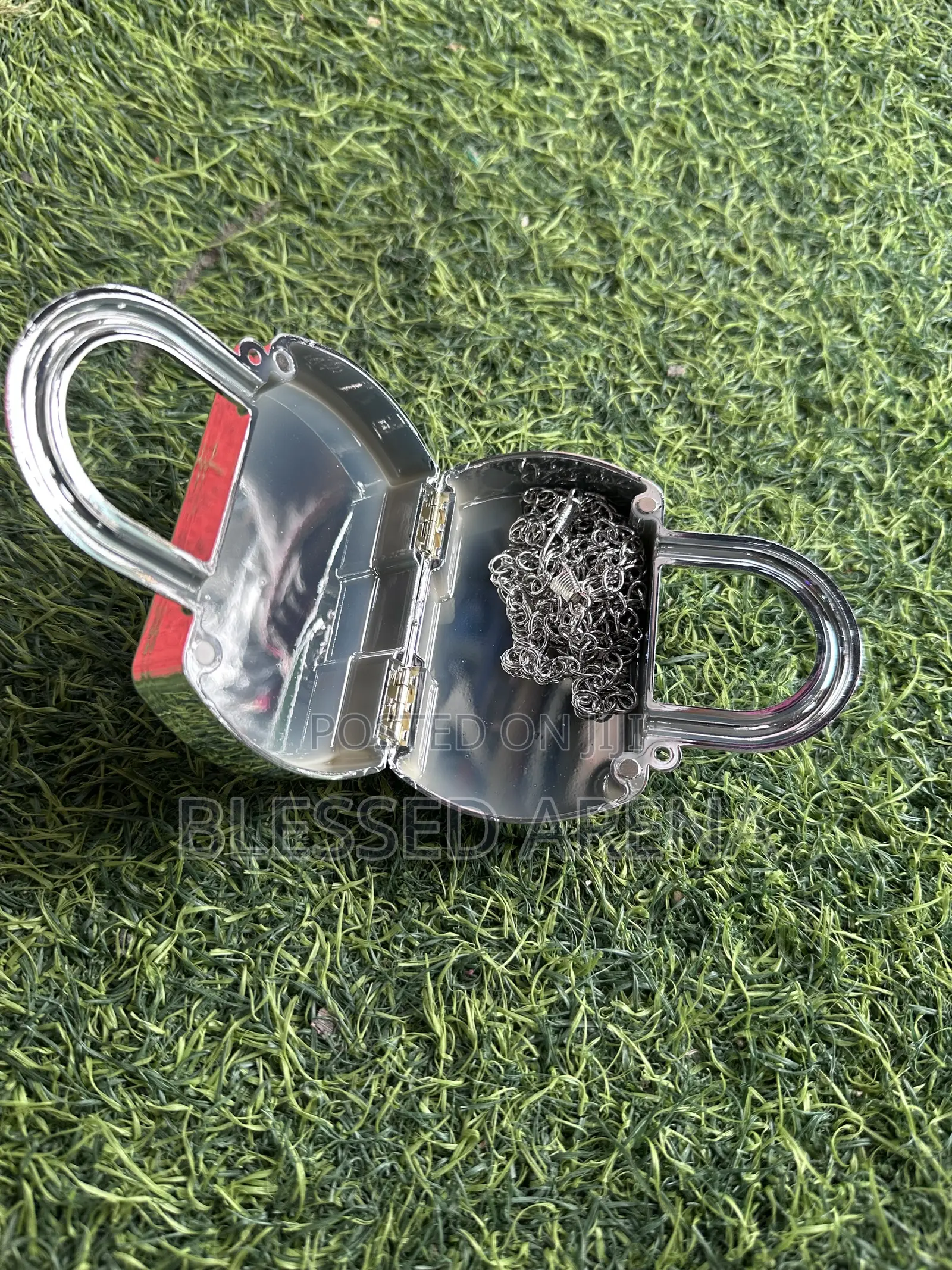 Children Mini Bag