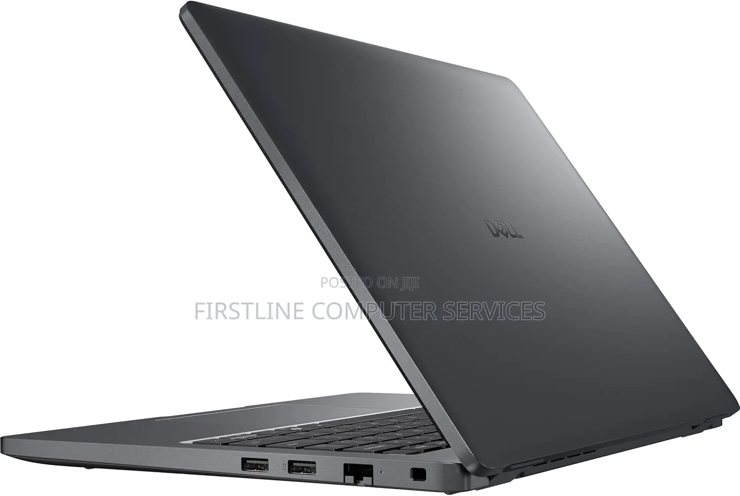 New Laptop Dell Pro 14 16GB Intel Core Ultra 7 SSD 512GB