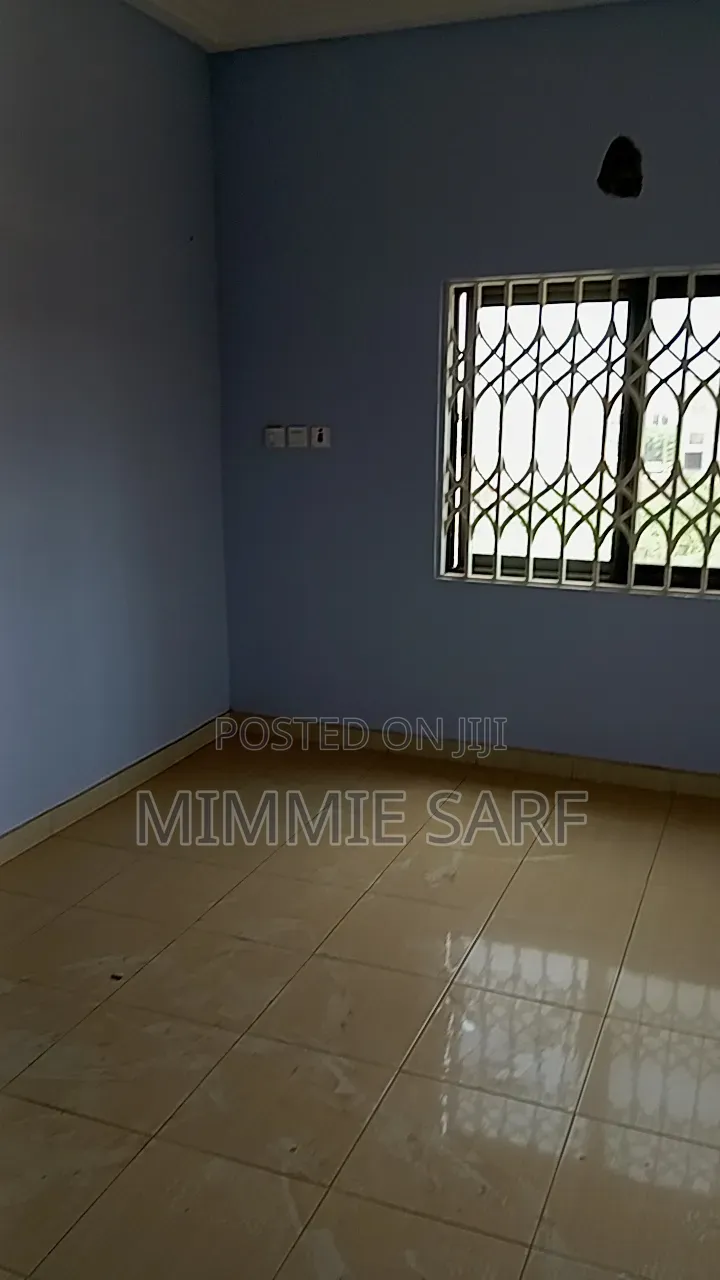 2bdrm Apartment in Marikey, Frafraha for rent