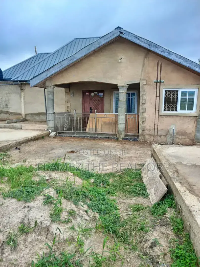 3bdrm House in Dobro Blue Skies, Amasaman for sale
