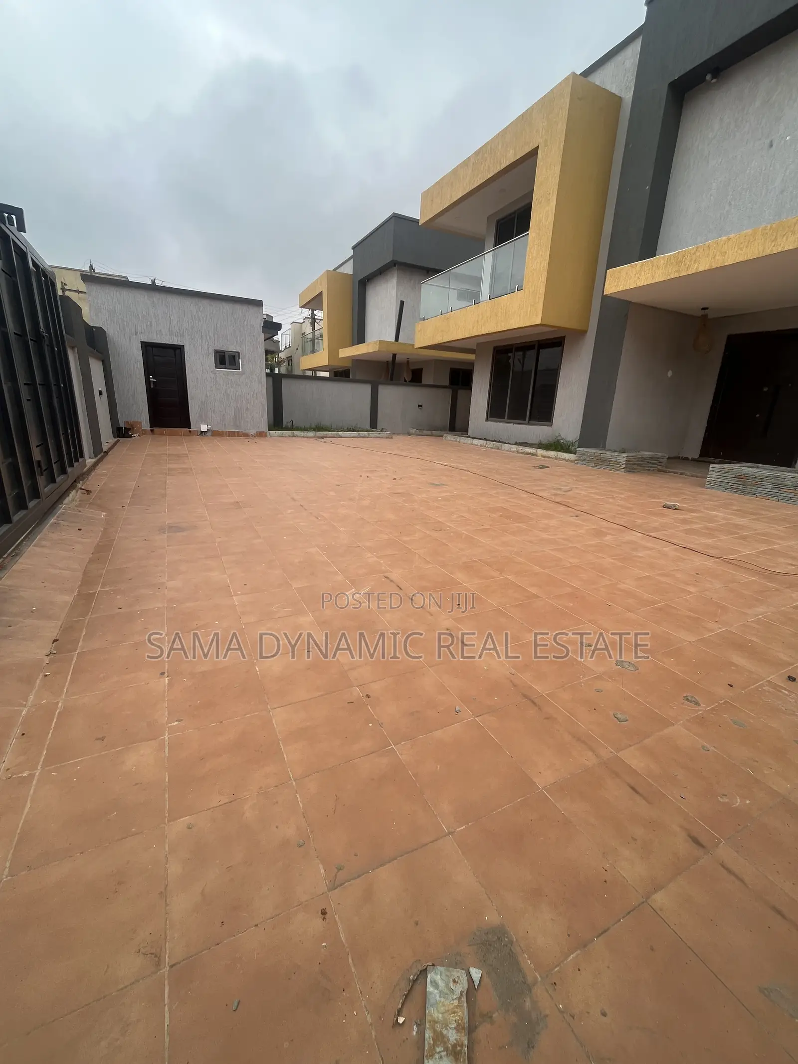 4bdrm House in Burma Hills, Tseaddo for rent