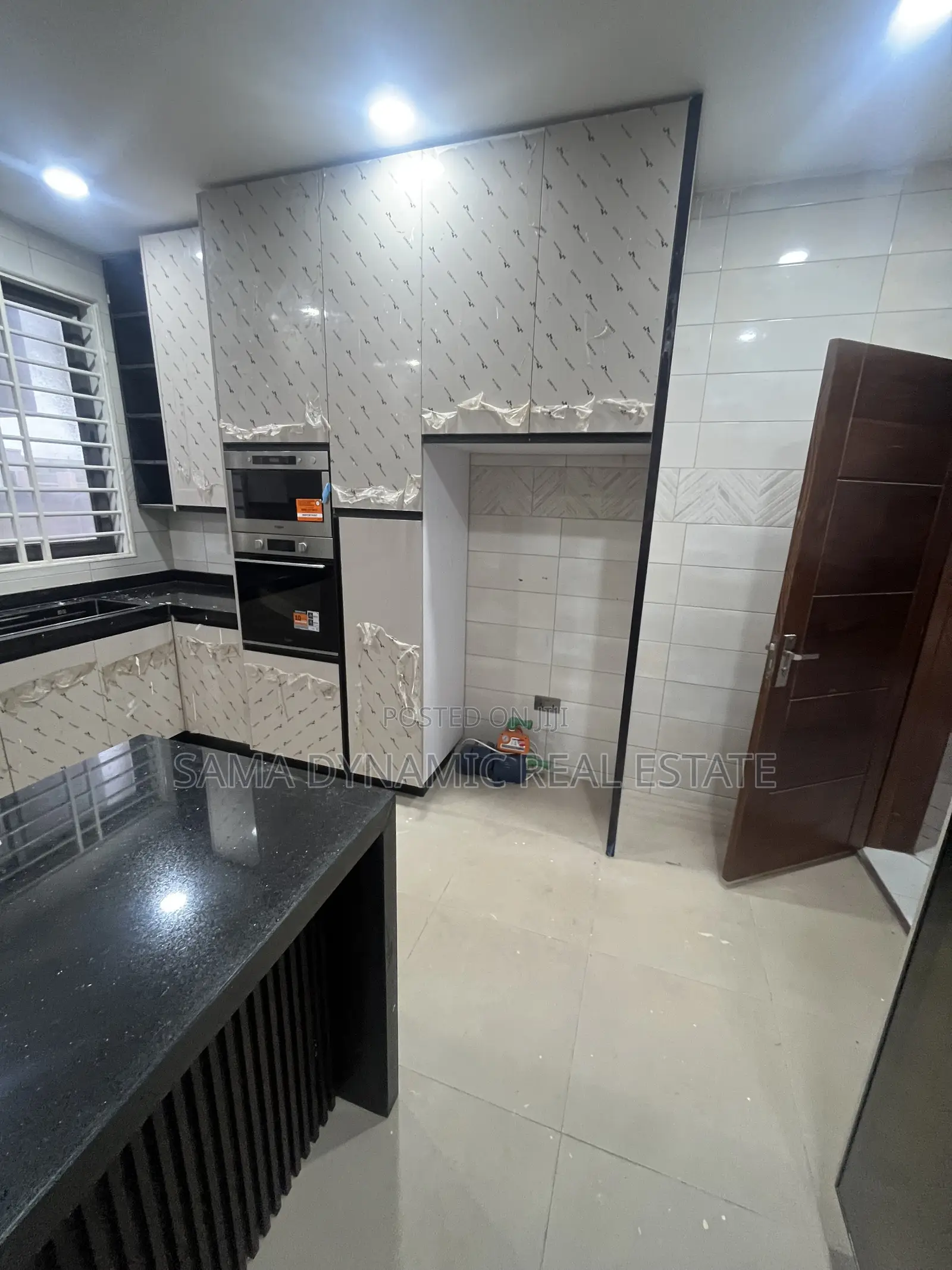 4bdrm House in Burma Hills, Tseaddo for rent