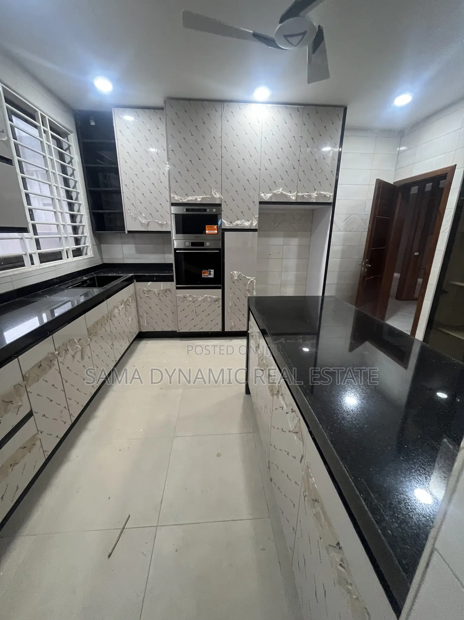 4bdrm House in Burma Hills, Tseaddo for rent