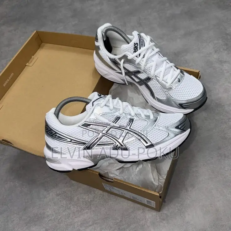 Ascis Gel-1130 Sportstyle​ in Different Colors , SWIPE >