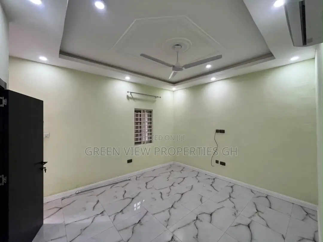 1bdrm Room & Parlour in East Legon for rent