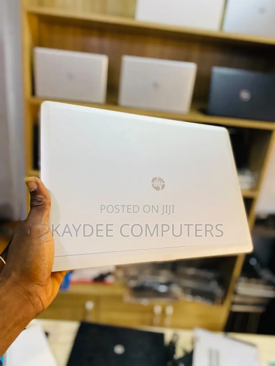 Laptop HP EliteBook Folio 9470M 8GB Intel Core i5 HDD 500GB