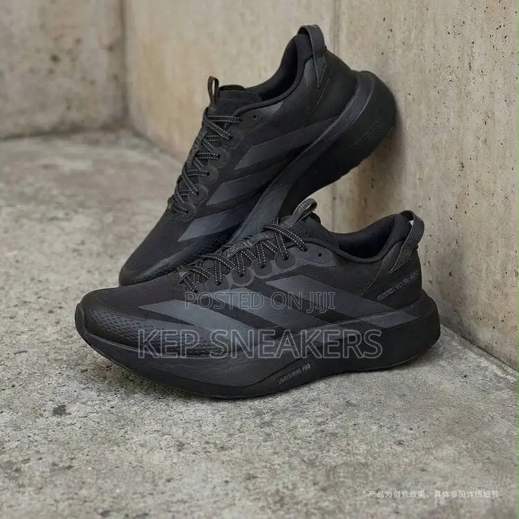 Adidas Adizero Evo SL ATR