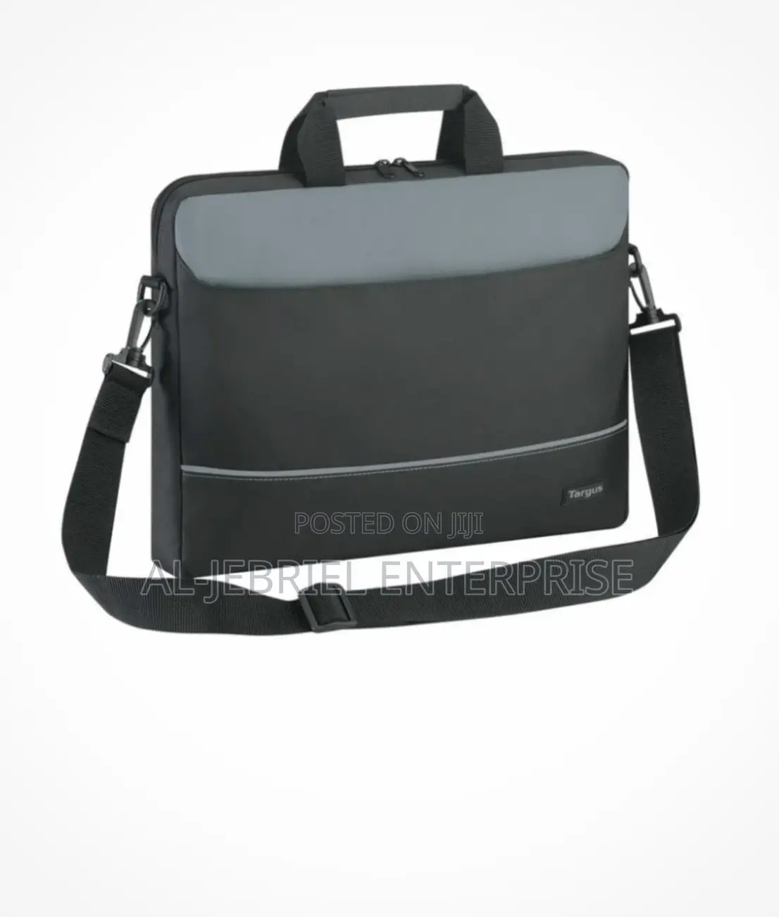 Targus Handbag
