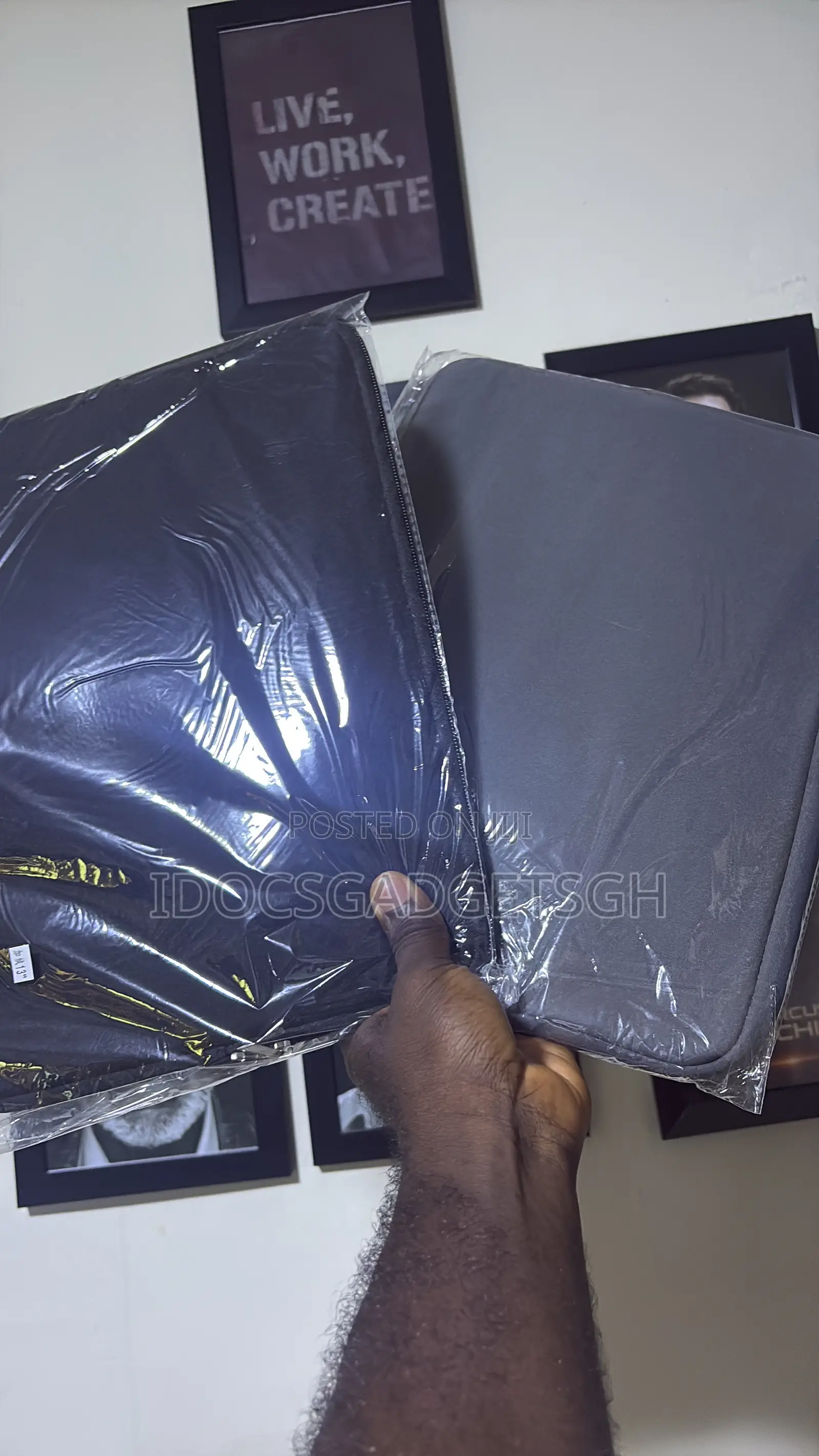 Laptop Bags