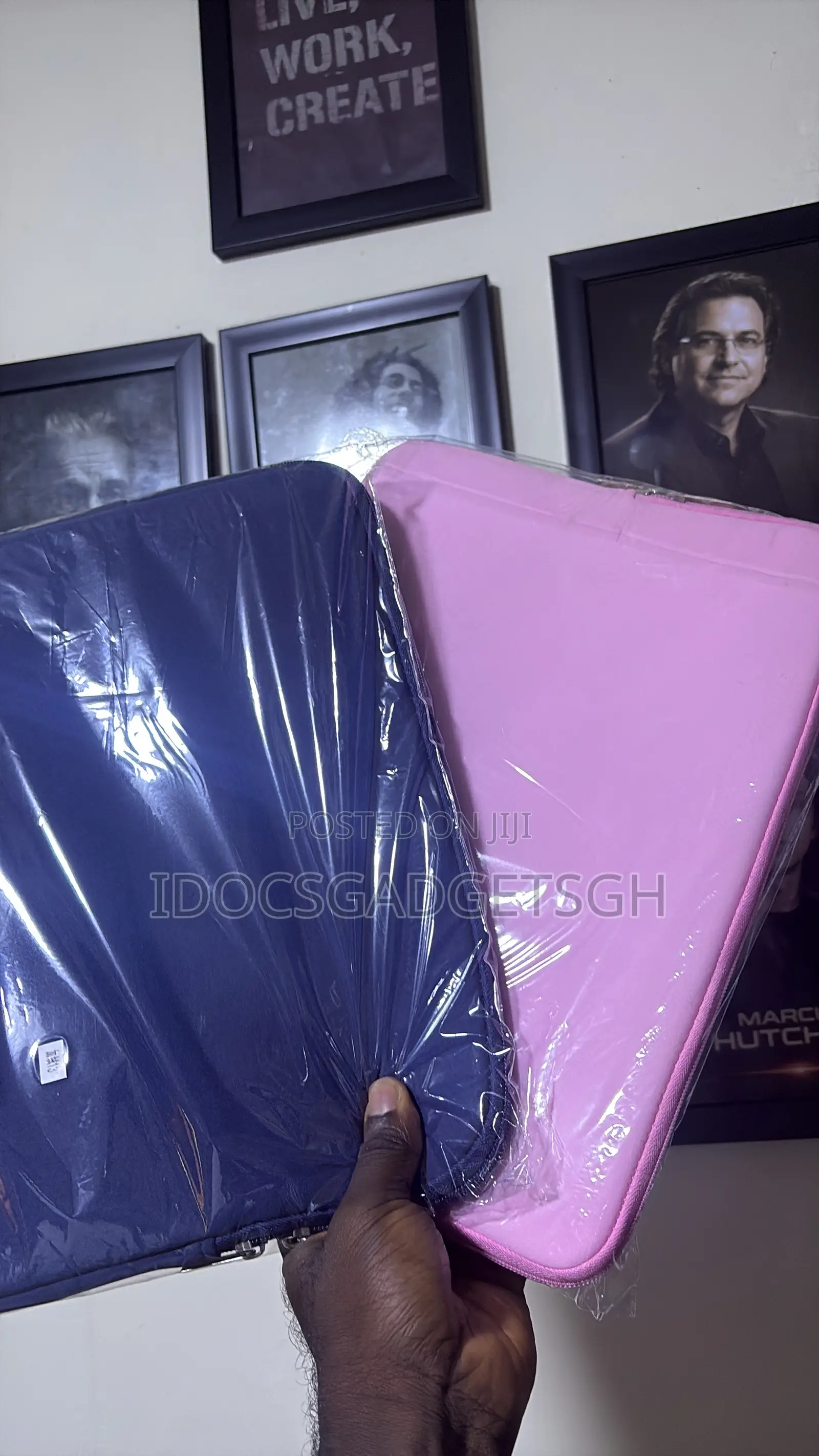 Laptop Bags