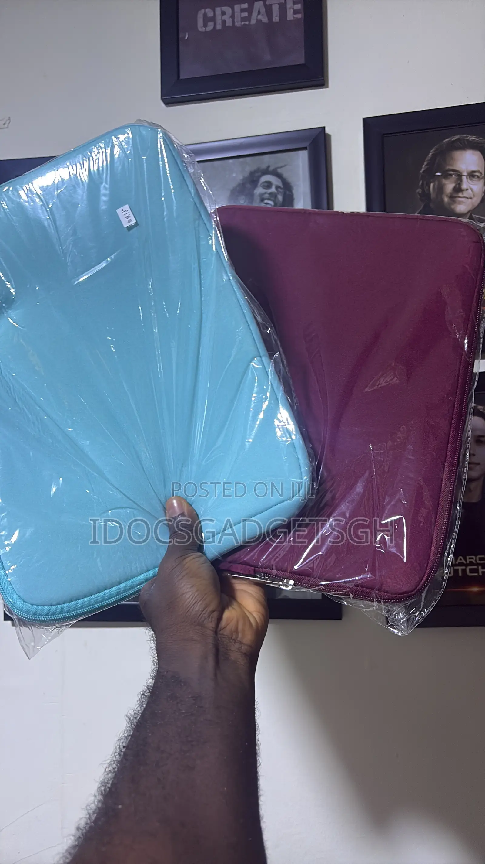 Laptop Bags