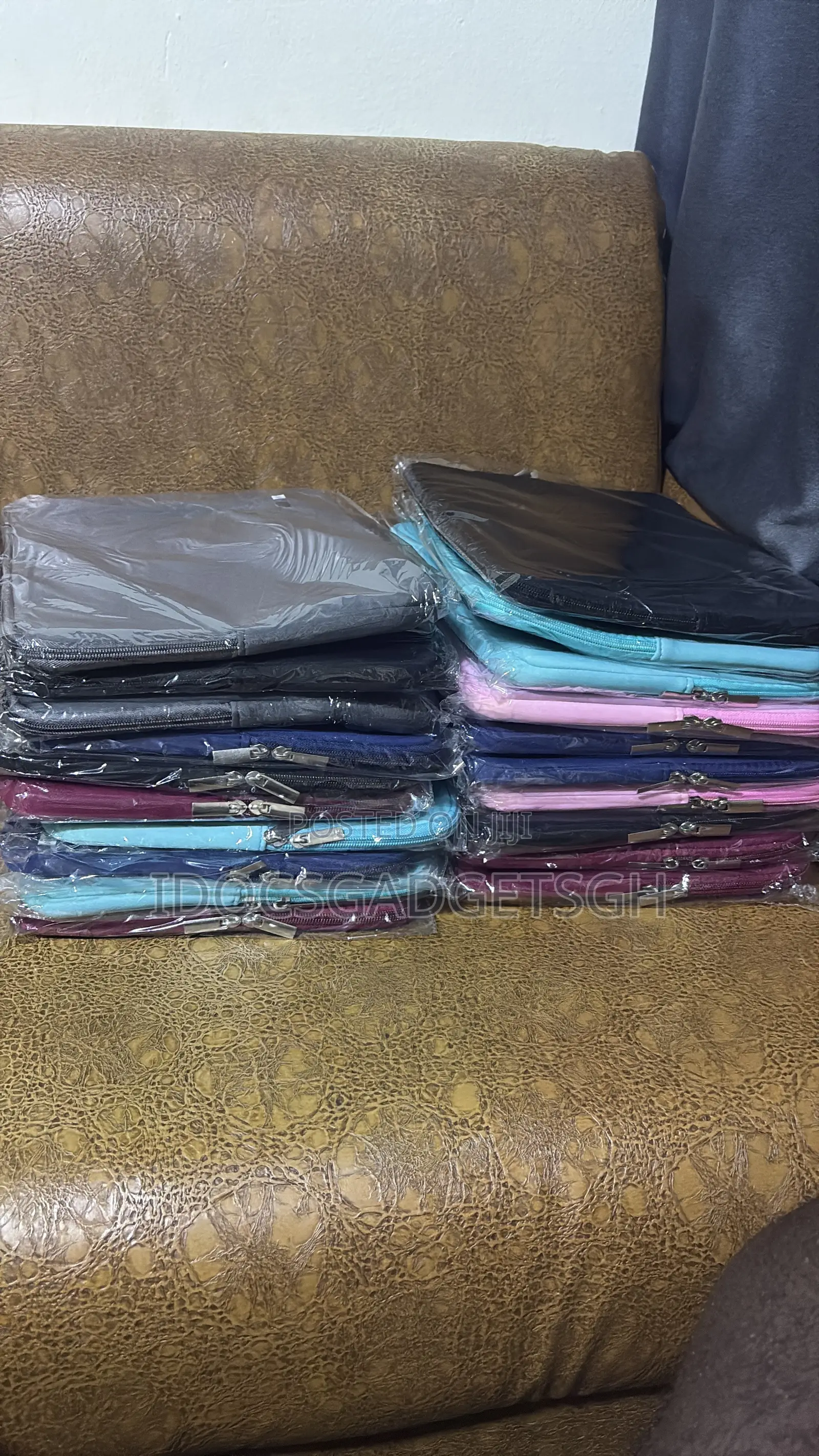 Laptop Bags