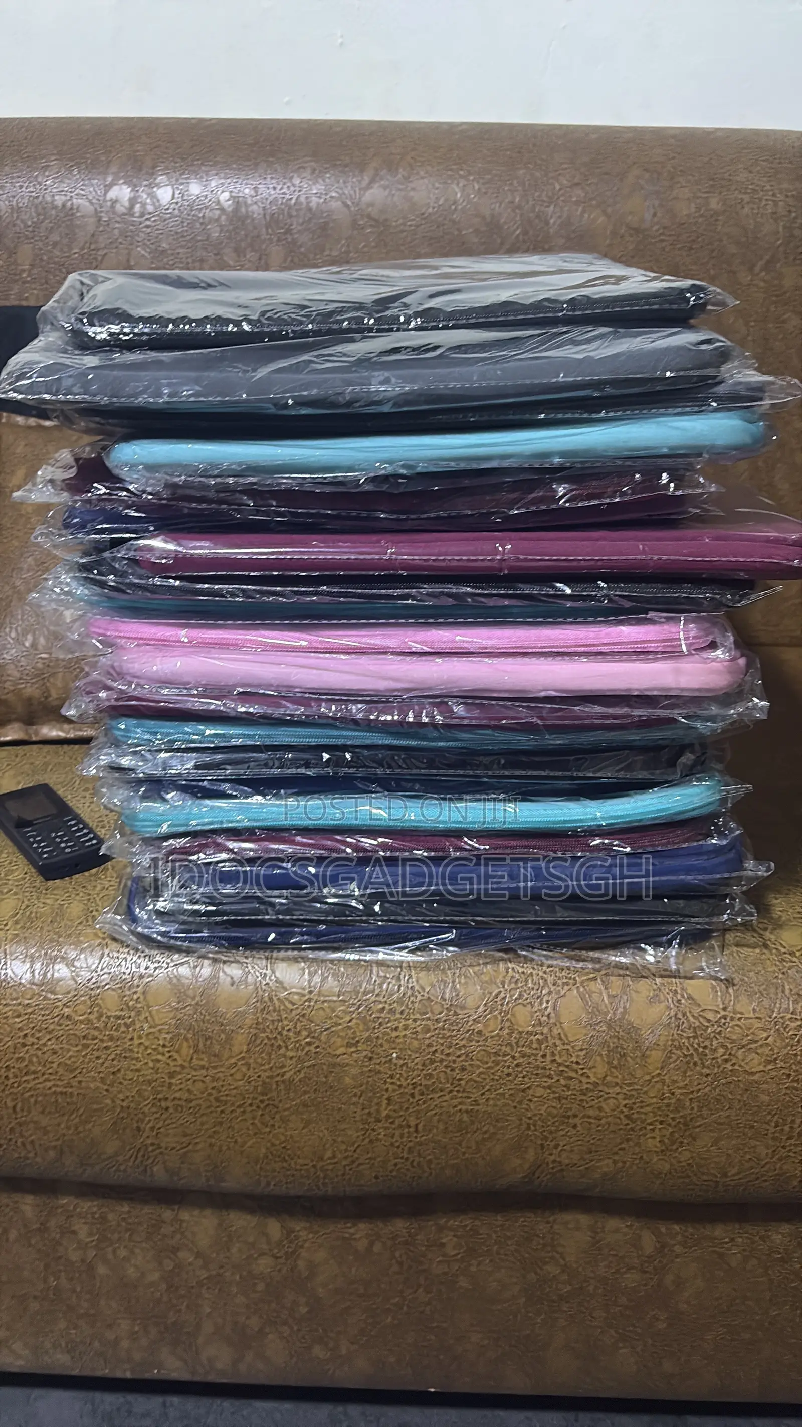 Laptop Bags