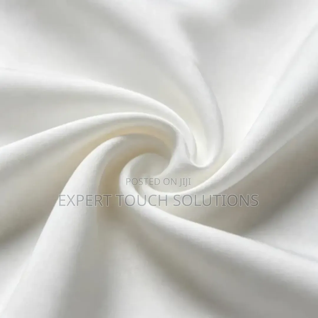 Hotel Bedsheets