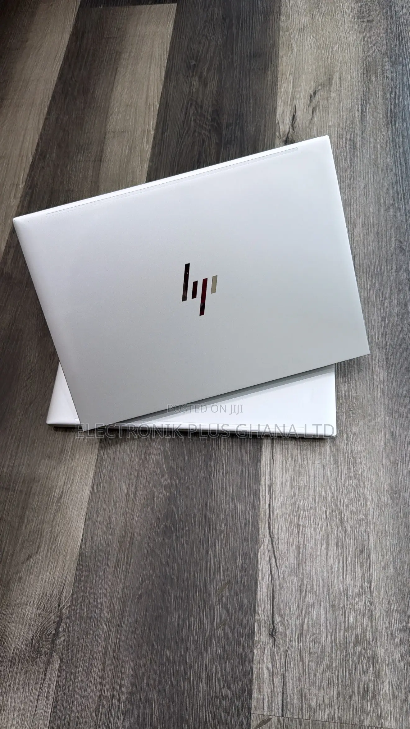 Laptop HP EliteBook 840 G9 16GB AMD Ryzen 5 SSD 512GB