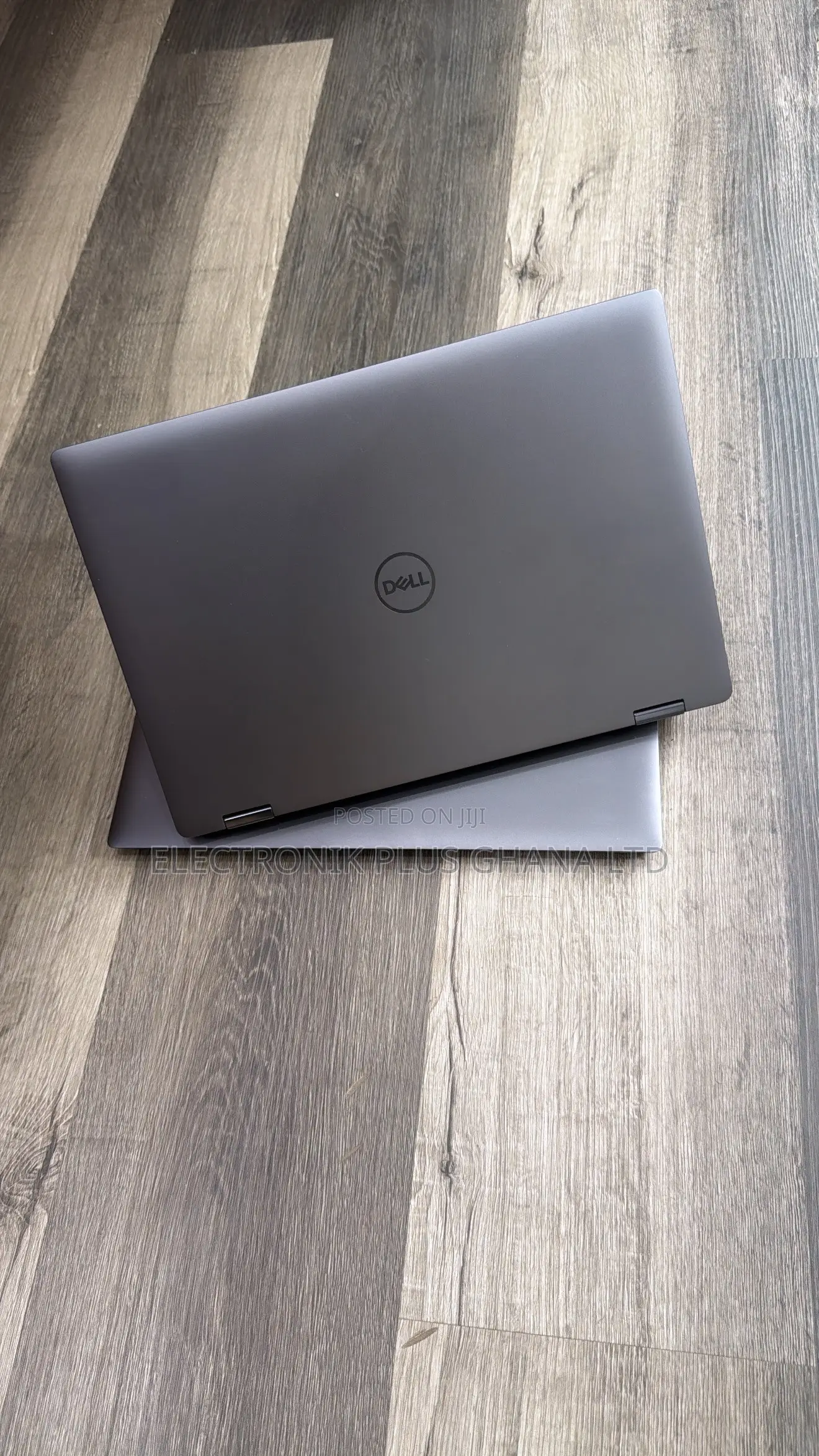 Laptop Dell Latitude 9430 16GB Intel Core i7 SSD 512GB