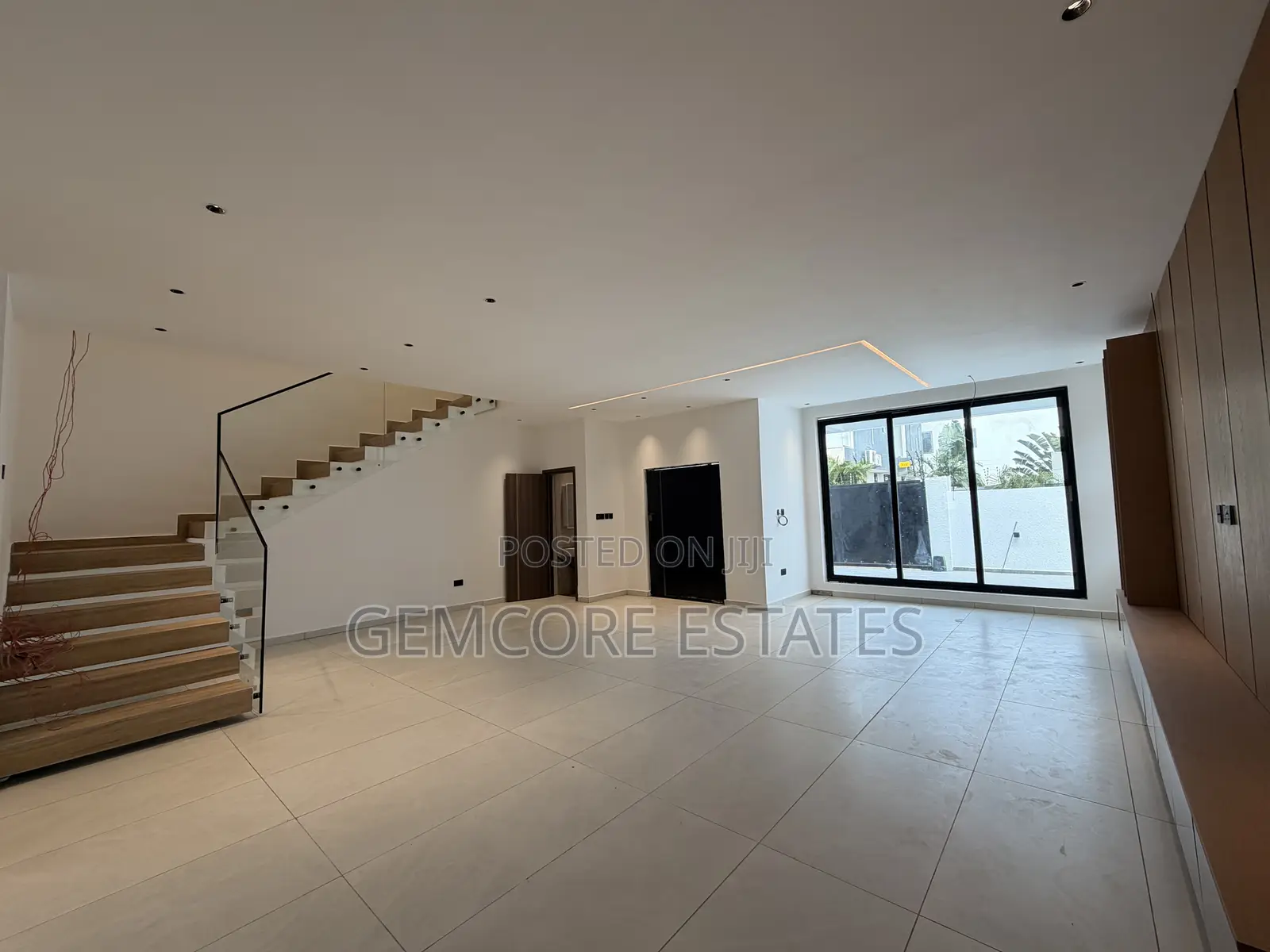 4bdrm House in East Legon Hills for sale