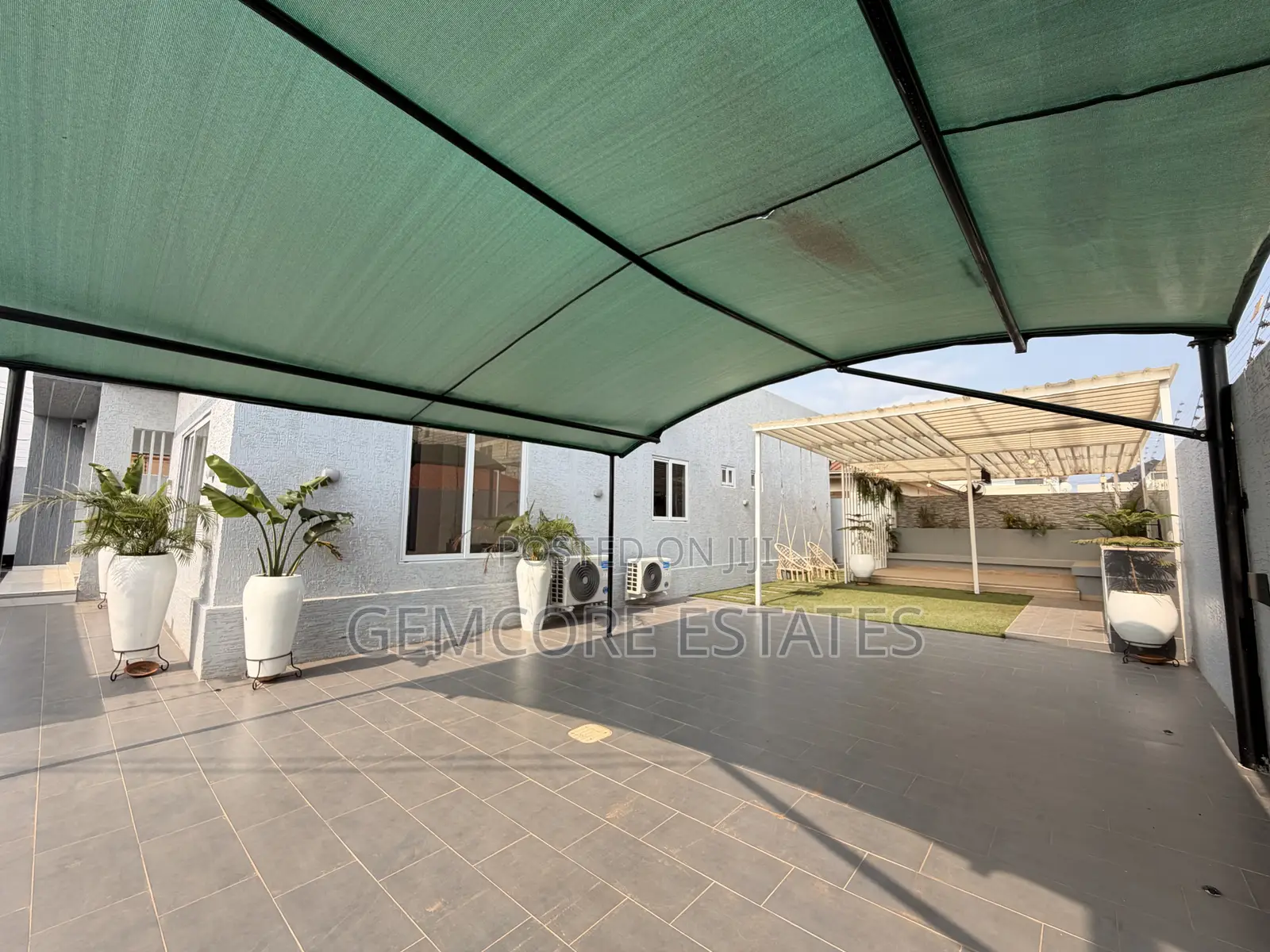 3bdrm House in East Legon Hills, Ashaley Botwe for sale