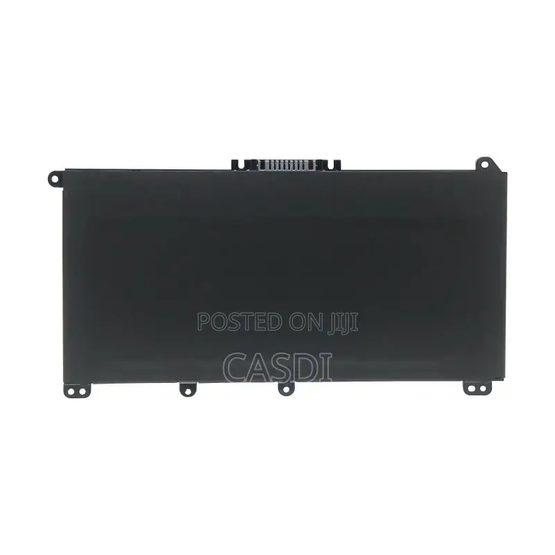 69KF2 Battery DELL XPS 15 9500 9510 9520 9530 Precision 5550 5560 G15