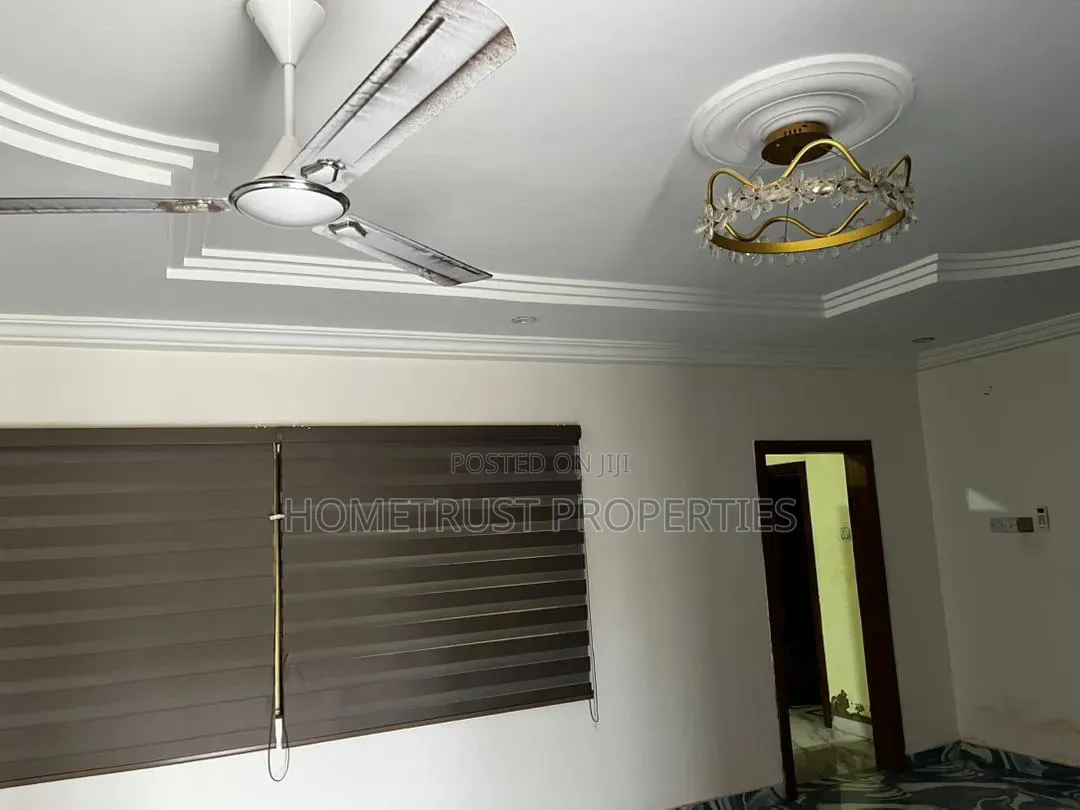 4bdrm House in Kwabenya Acp for rent
