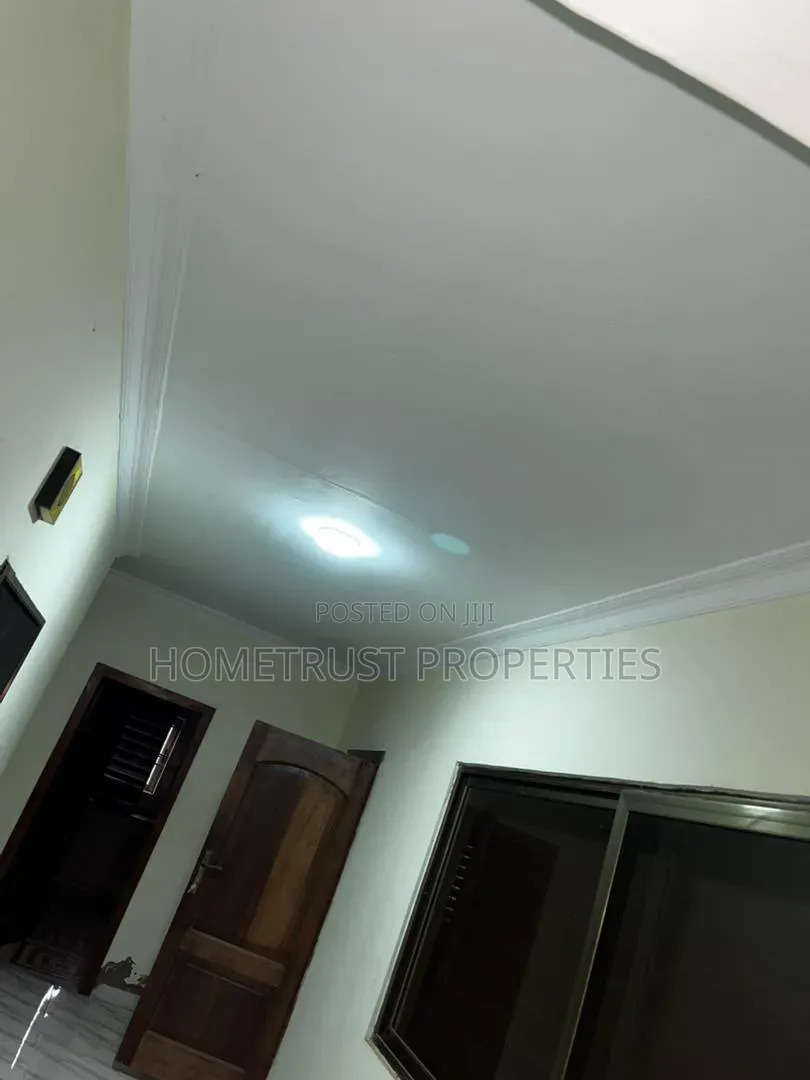 5bdrm House in Malejor for rent