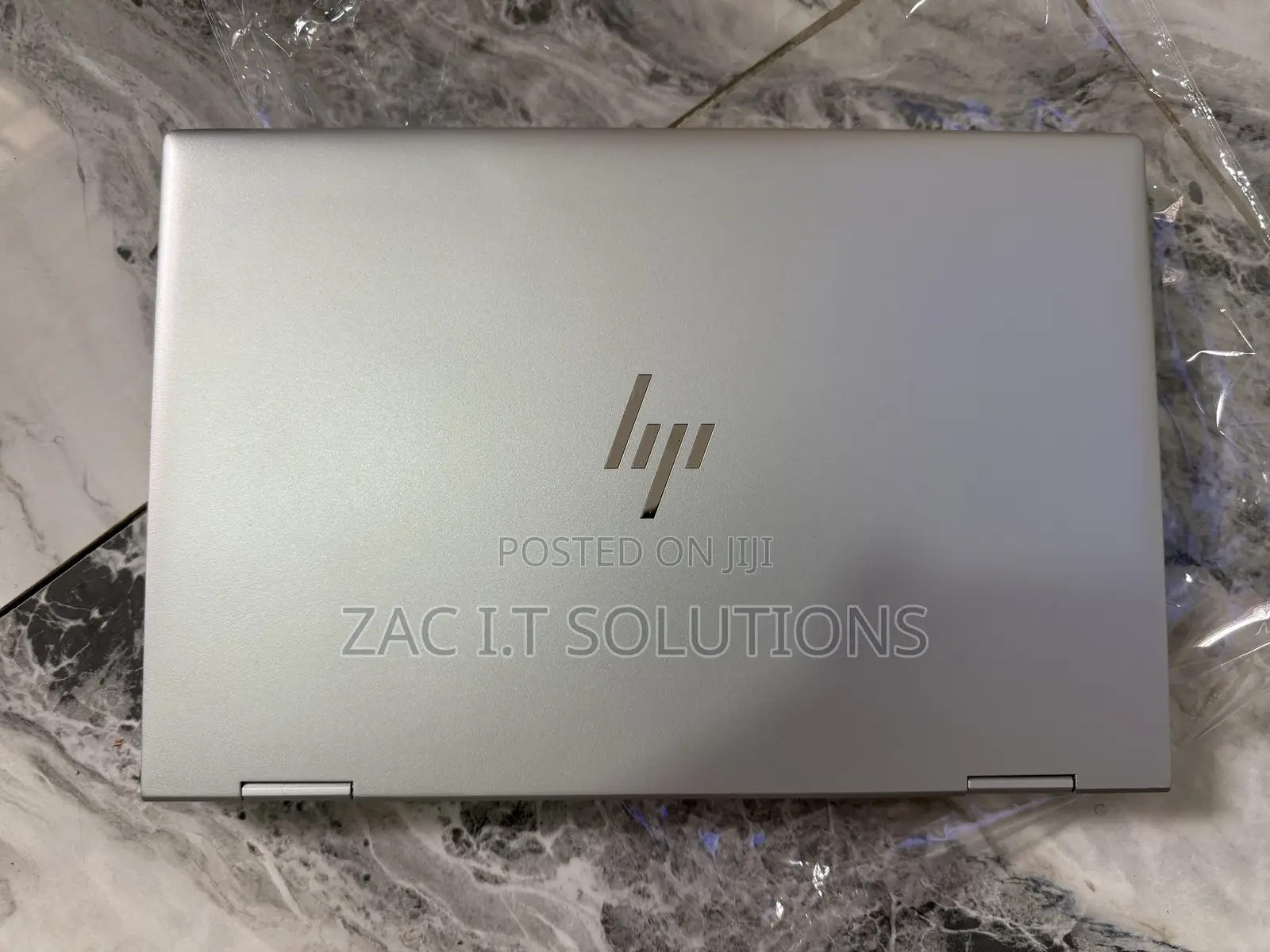 Laptop HP EliteBook 830 G8 16GB Intel Core i5 SSD 256GB