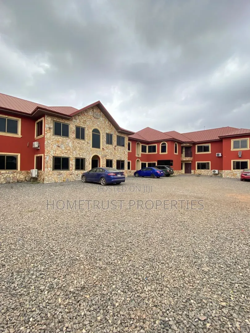 3bdrm Apartment in Trassaco Kings for rent