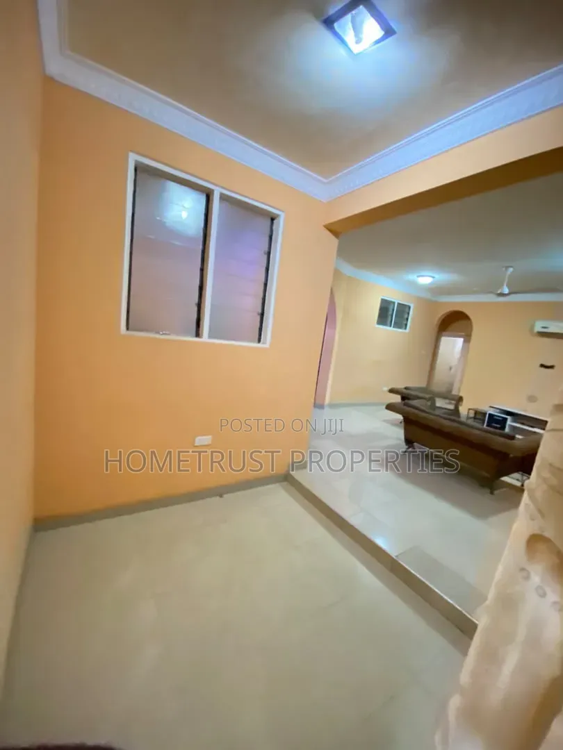 3bdrm Apartment in Trassaco Kings for rent