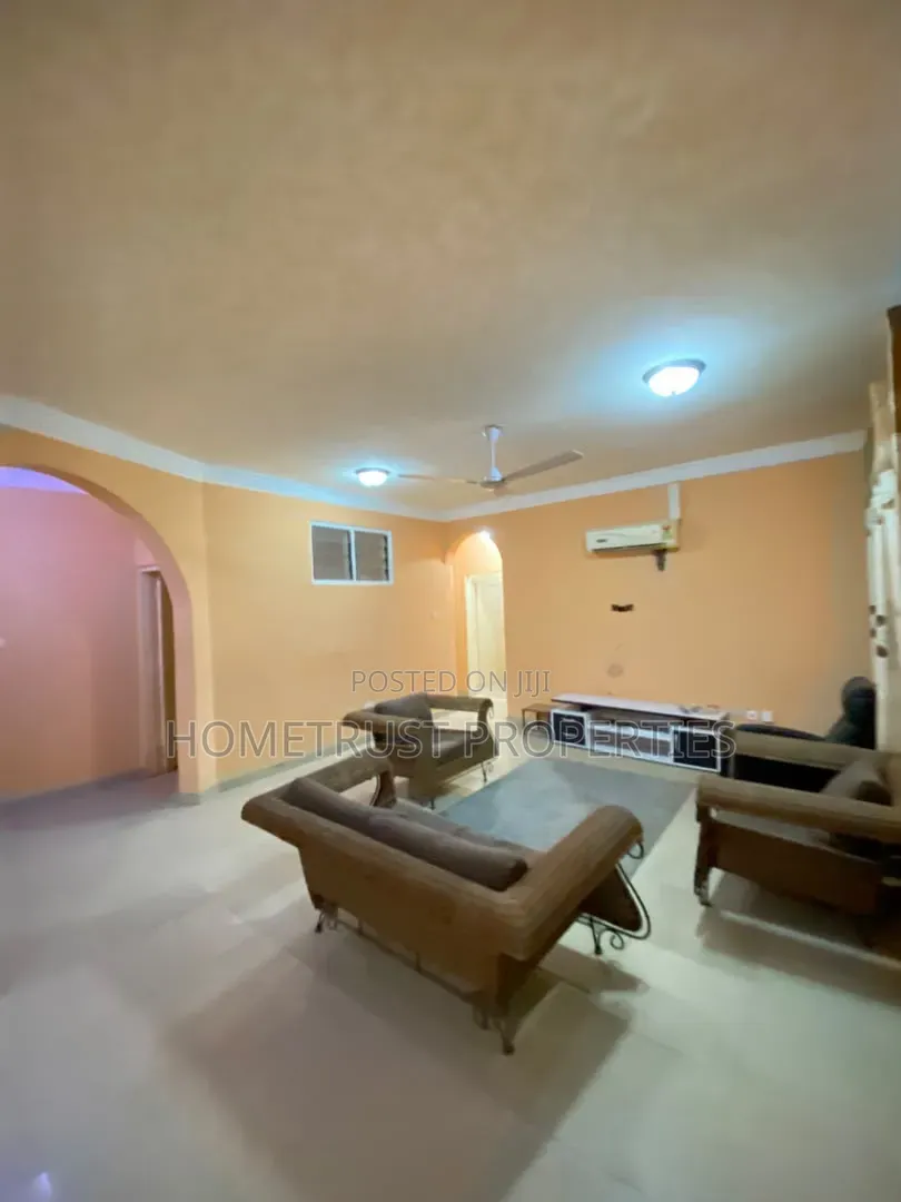 3bdrm Apartment in Trassaco Kings for rent