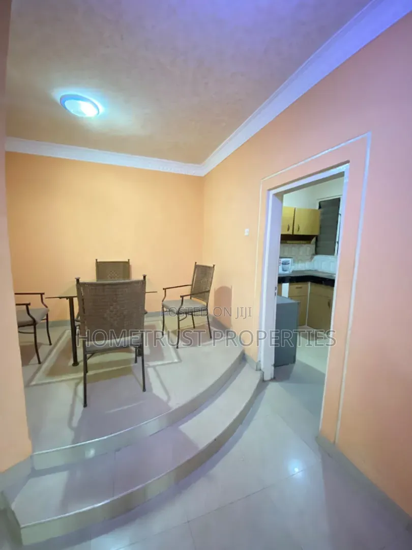 3bdrm Apartment in Trassaco Kings for rent