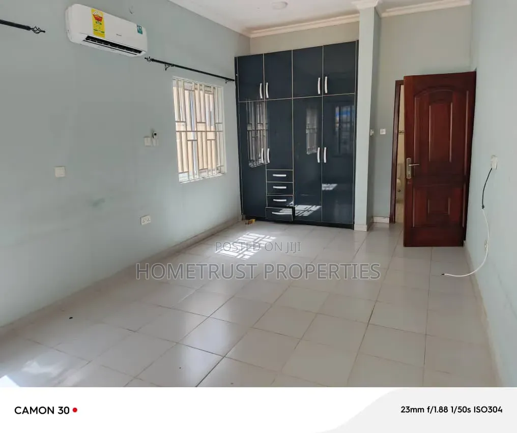 3bdrm House in Spintex Klagon, Sakumono for rent