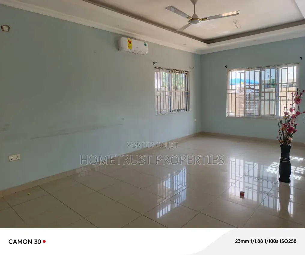 3bdrm House in Spintex Klagon, Sakumono for rent