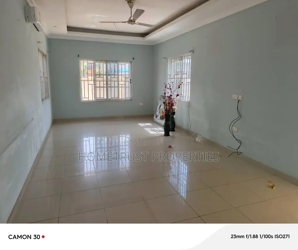 3bdrm House in Spintex Klagon, Sakumono for rent