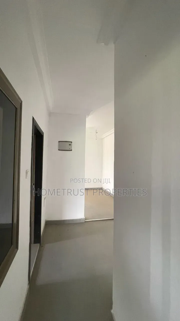 2bdrm Apartment in Ablekuma Ga Odumase, Pentecost for rent