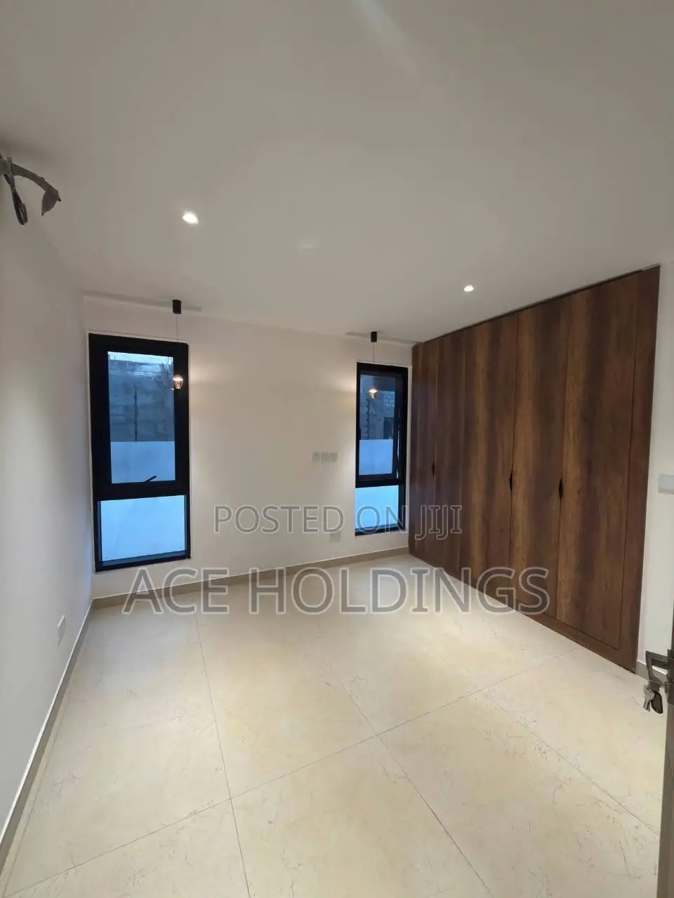 4bdrm House in East Legon Hills for sale