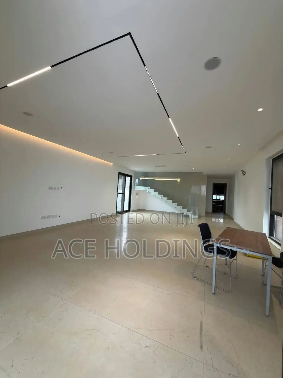 4bdrm House in East Legon Hills for sale