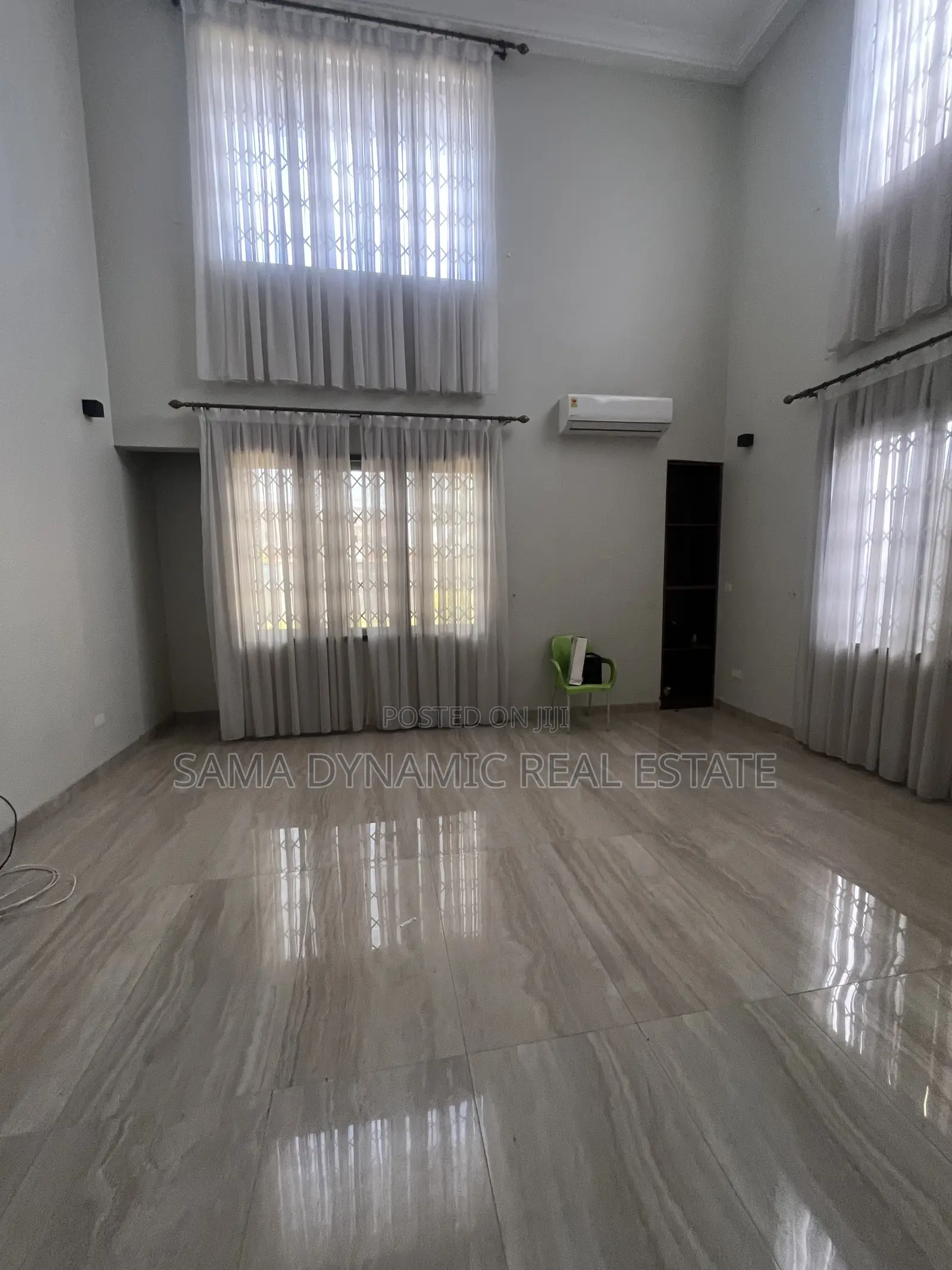 5bdrm House in Tseaddo for rent