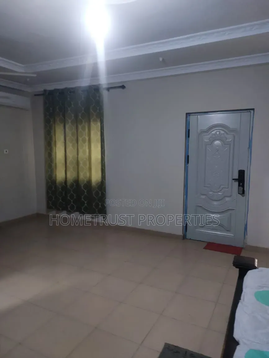 3bdrm Duplex in Ga Odumase, Pentecost for sale