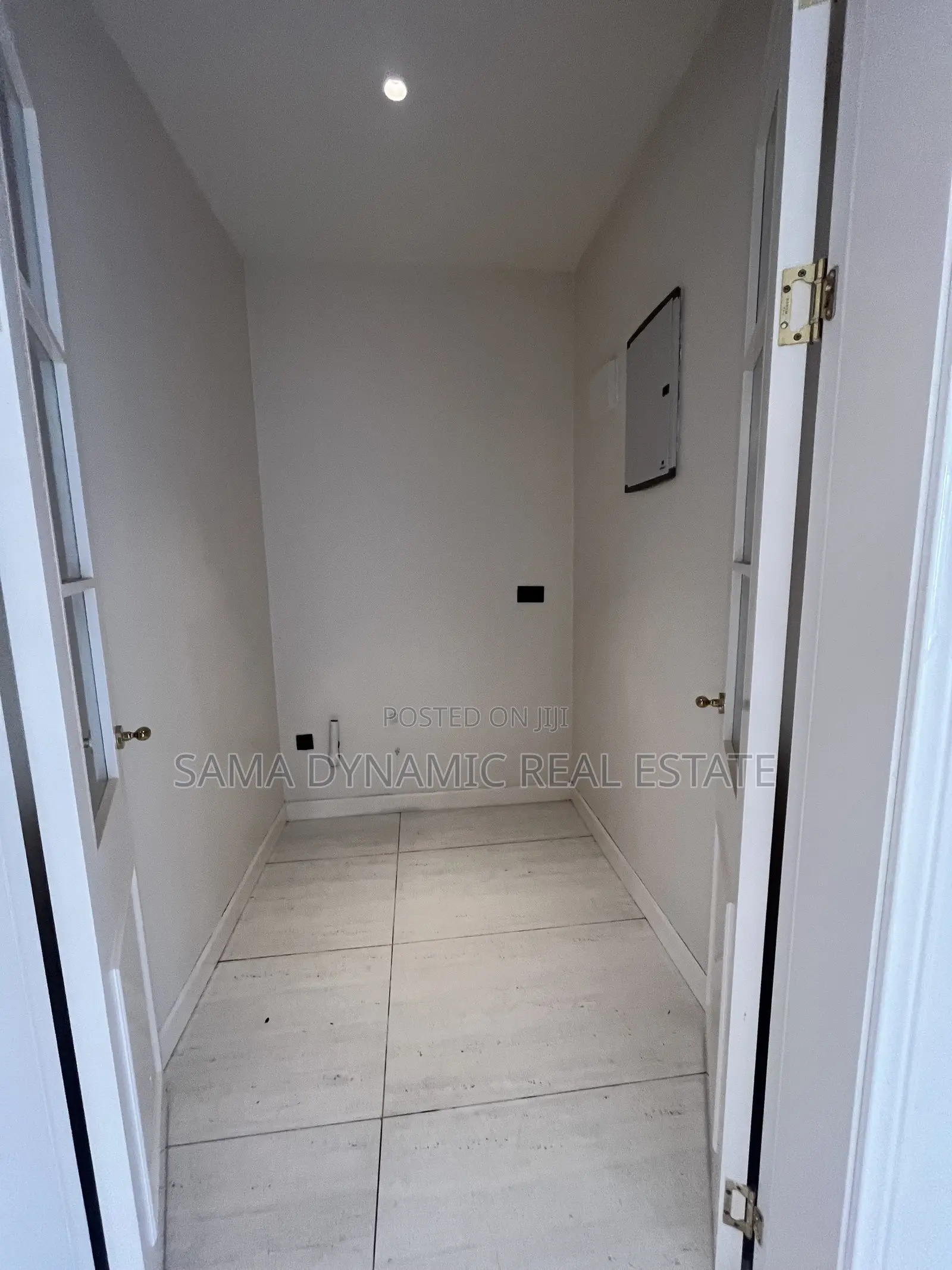 3bdrm House in Tseaddo for sale