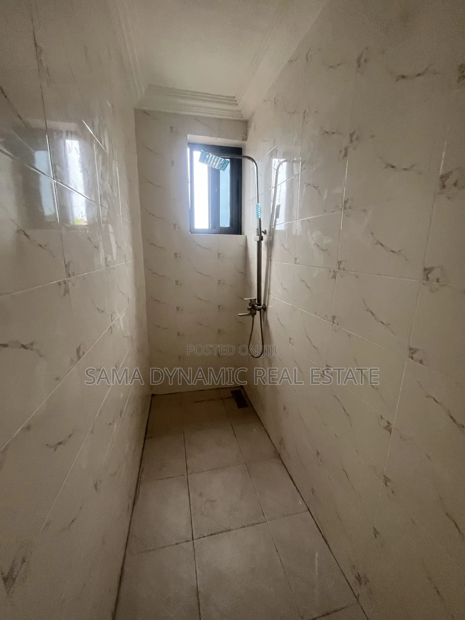2bdrm Apartment in Tseaddo for rent