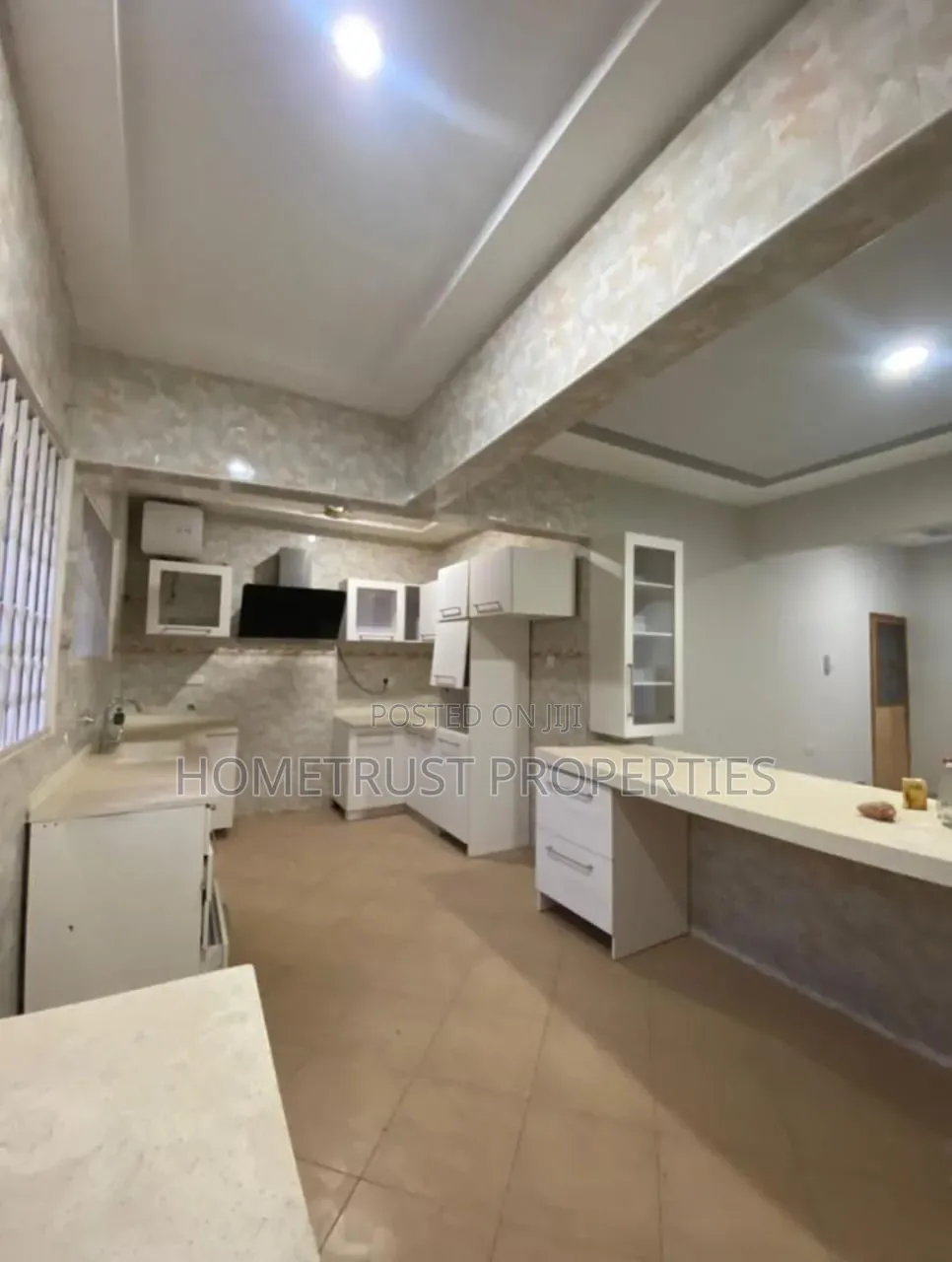 3bdrm House in Tseaddo for rent