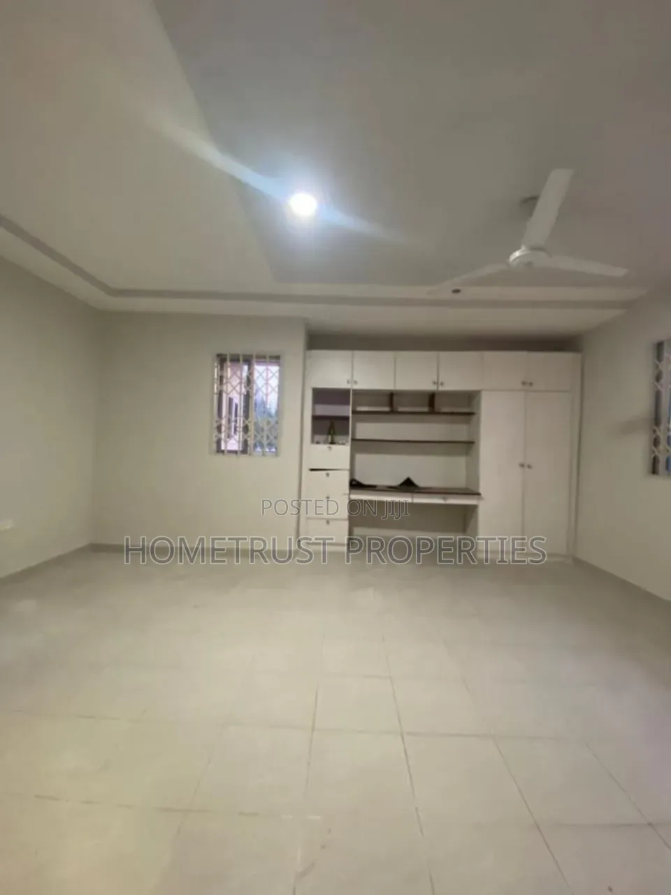3bdrm House in Tseaddo for rent