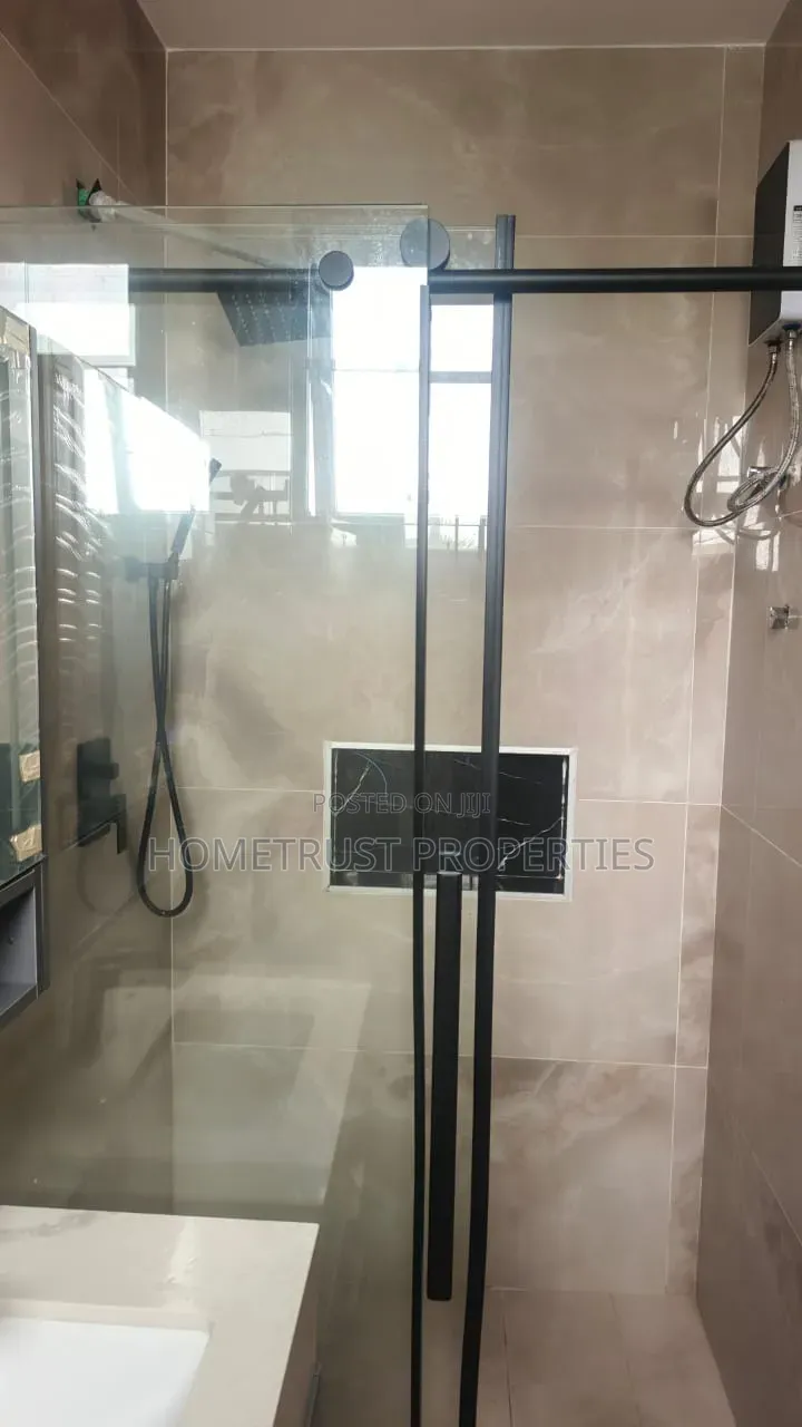 4bdrm Duplex in Tseaddo Burma Hills for sale