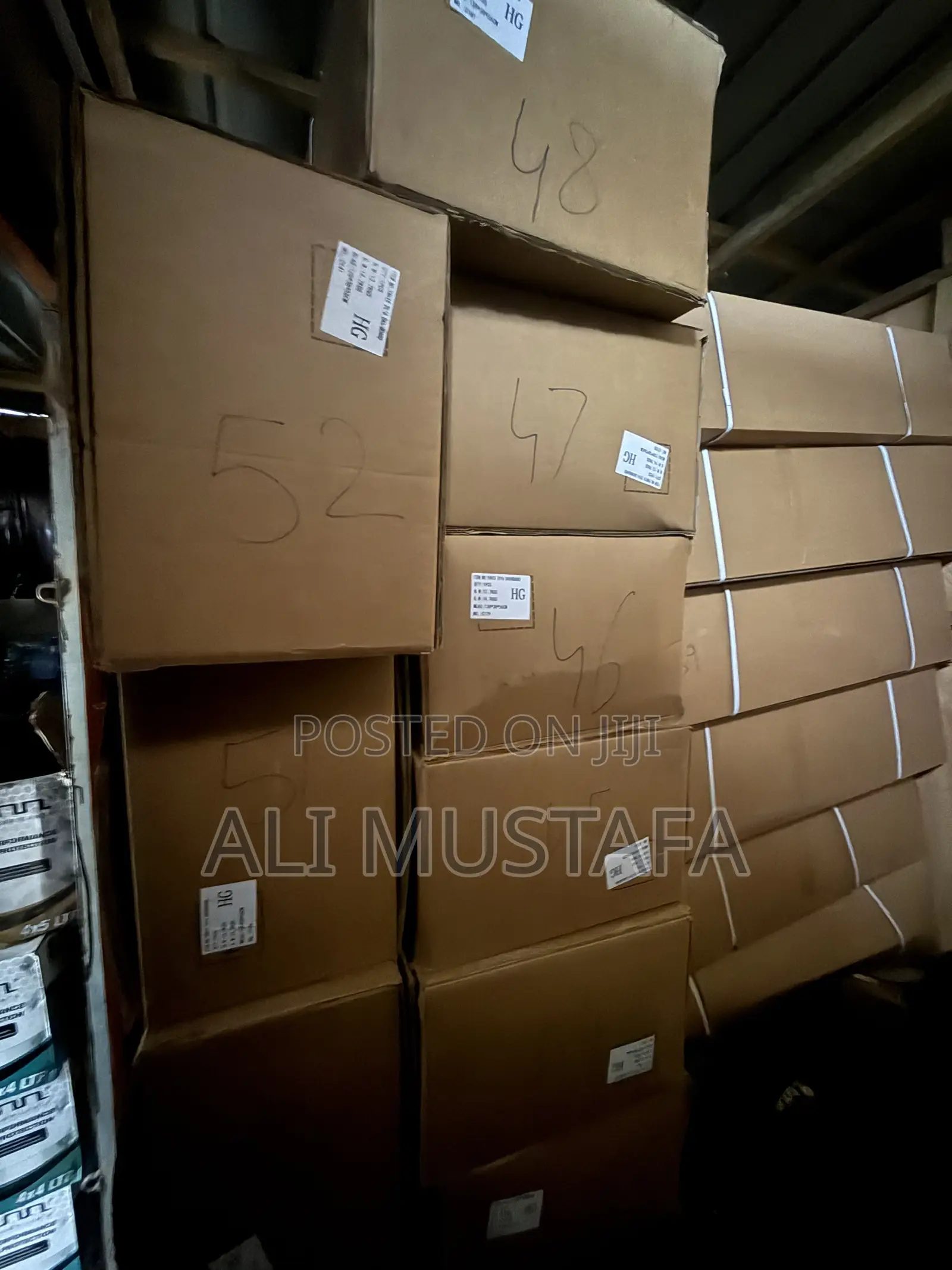 Vitz Dashboard 2014 2015 2016 2017 New