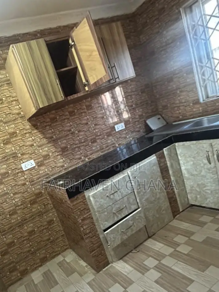 1bdrm Apartment in Fairhaven Properties, Tseaddo for rent