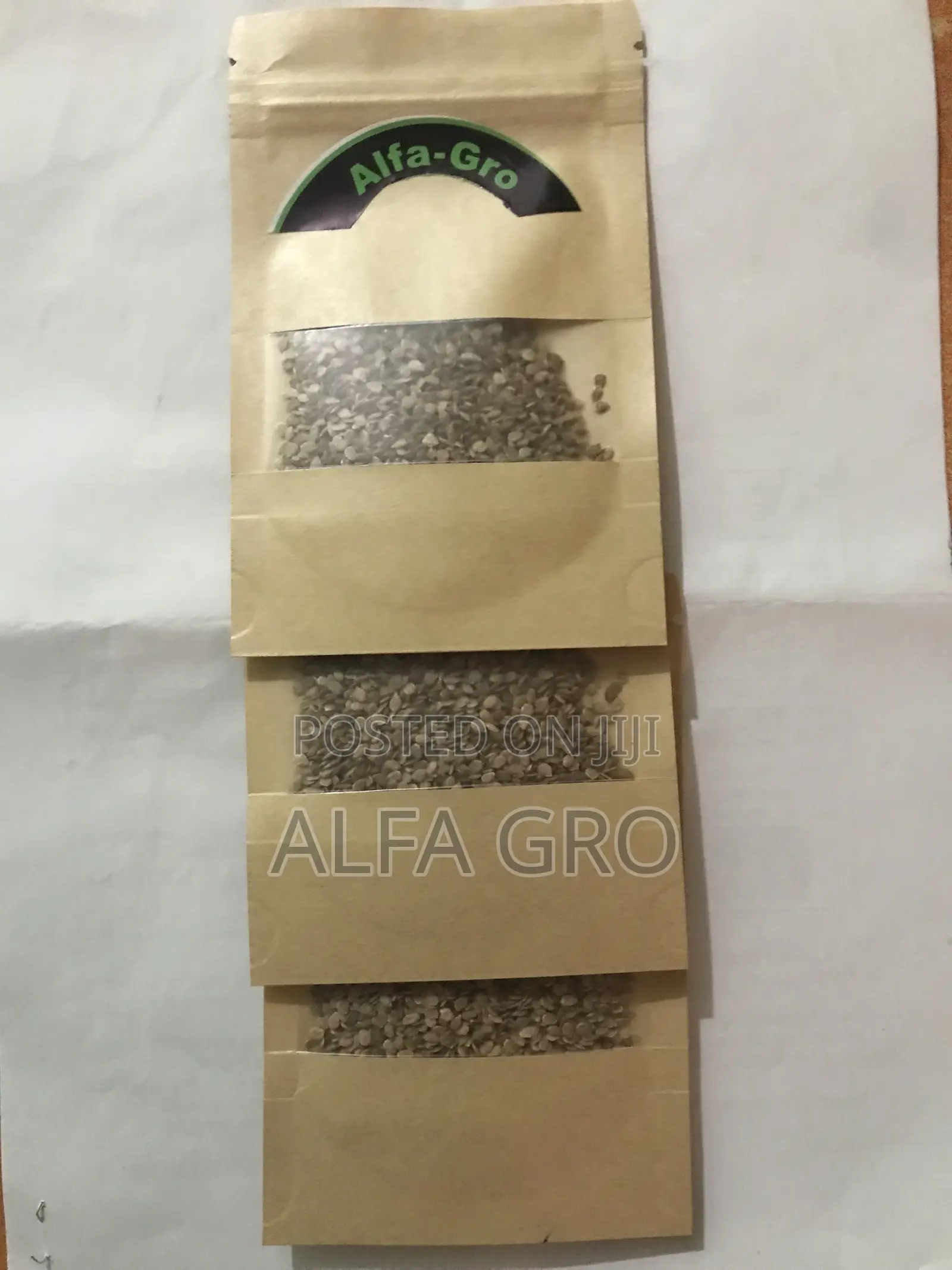 Vine Tomatoes Seeds(3grams)
