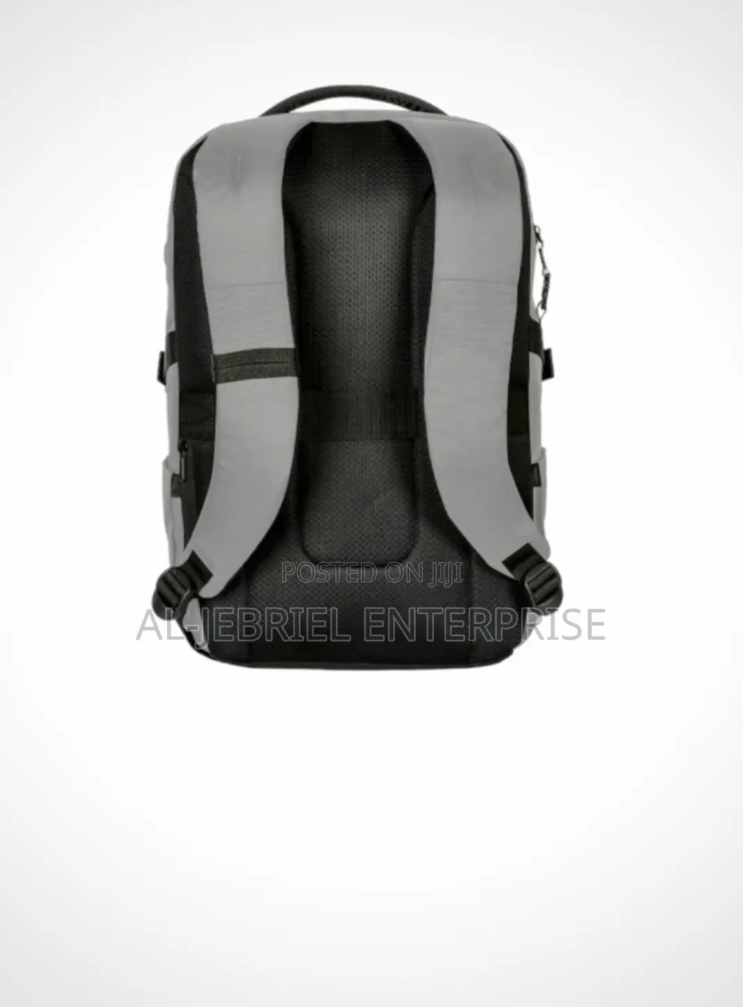Targus 16” Terra Bag -Gray