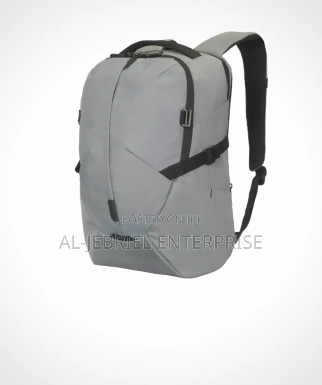 Targus 16” Terra Bag -Gray