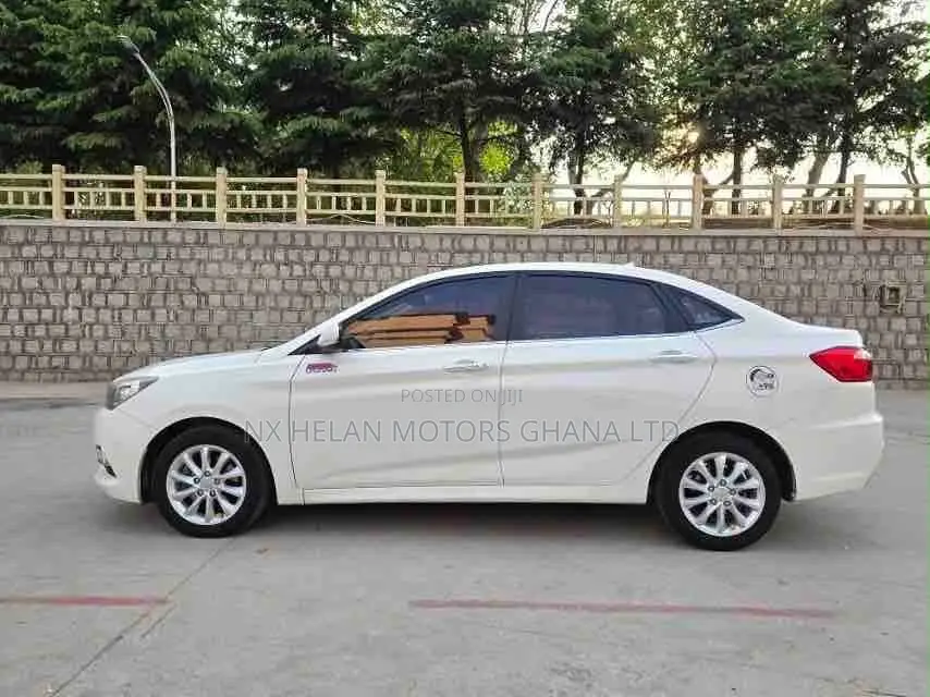 Job Title: Car Sales
